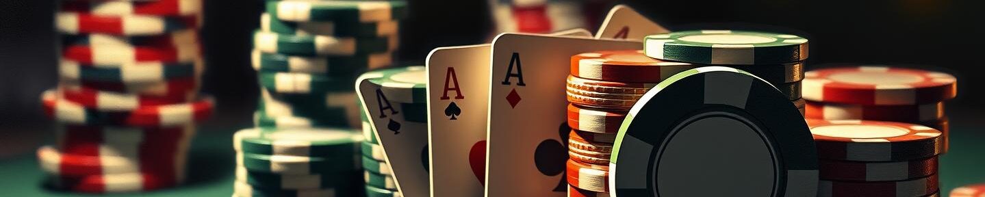 Tokyobet Giriş