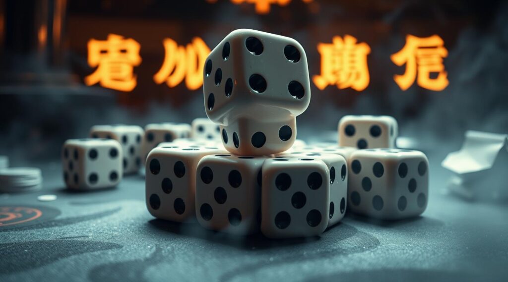 Tokyobet Giriş Güncel - Toktobet 2025 2 Tokyobet Bahis