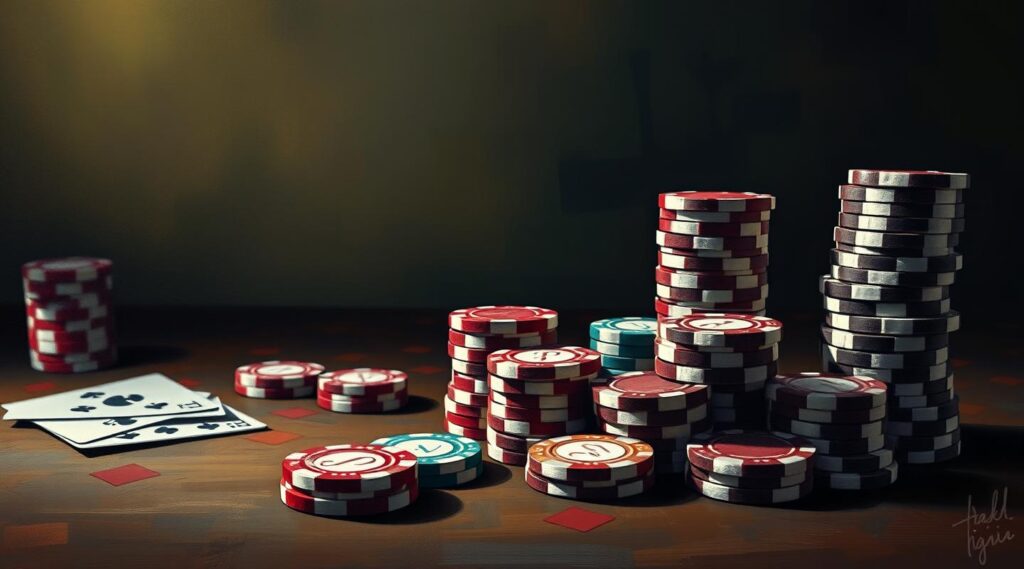 Tokyobet Giriş Güncel - Toktobet 2025 1 Tokyobet Giriş