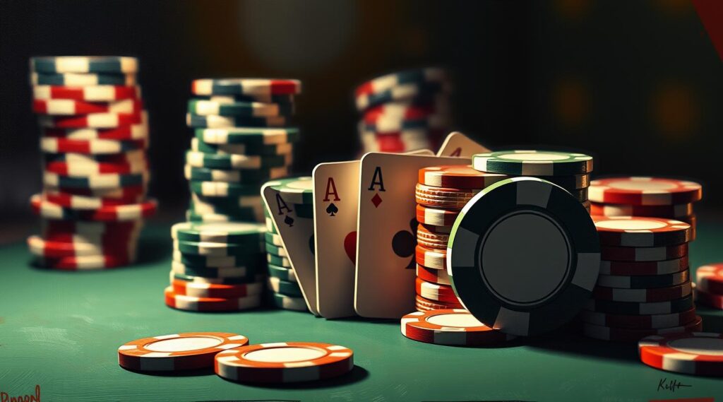 Tokyobet Giriş Güncel - Toktobet 2025 3 Tokyobet